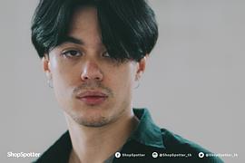 本杰明·约瑟夫·瓦尼