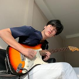 平贲·帕尼同通隆