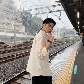 平贲·帕尼同通隆