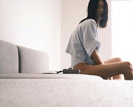 刘雯