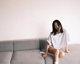 刘雯
