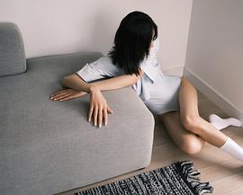 刘雯