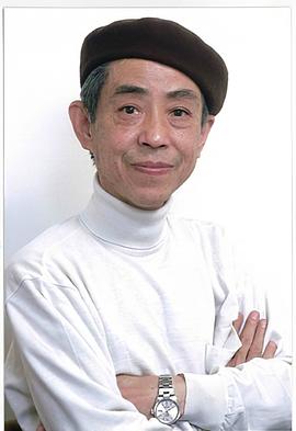 藤子·F·不二雄