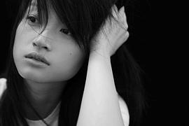 沈佳妮