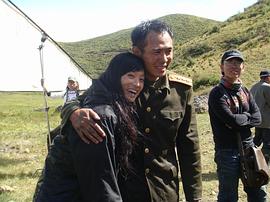 沈佳妮
