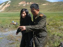 沈佳妮