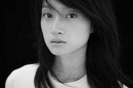 沈佳妮