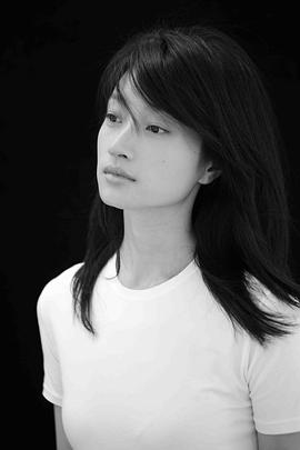 沈佳妮