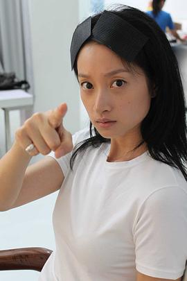 沈佳妮