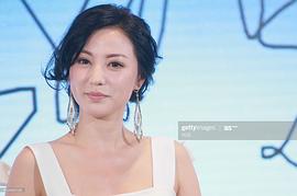 刘心悠