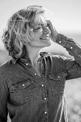 瑞秋·菲尔丁