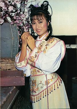 叶玉萍