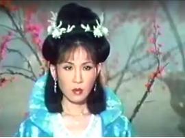 杨钧钧