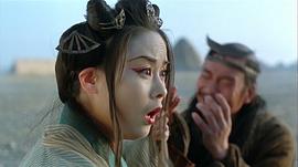 吴珏瑾