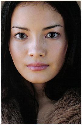 凯莉·维茨