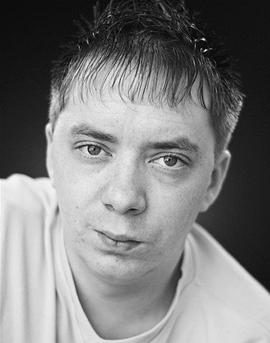 Dean Batchelor