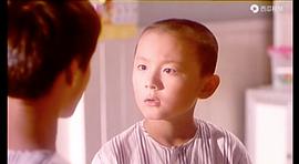 唐广书