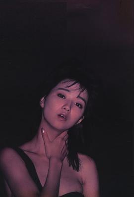 可爱和美