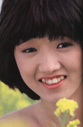 可爱和美