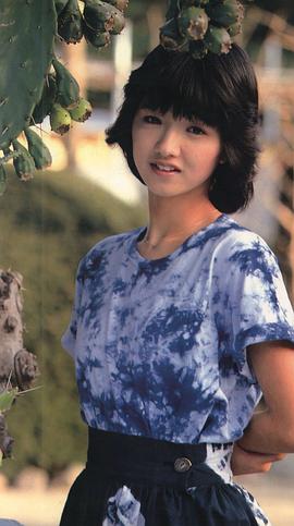 可爱和美