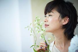 目黑真希