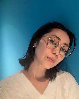 目黑真希