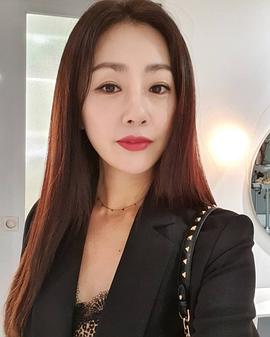 吴娜拉