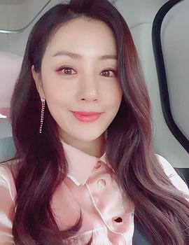 吴娜拉