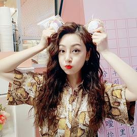吴娜拉