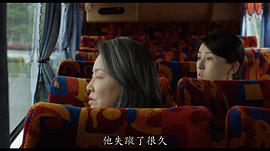 耐安