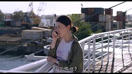宫哲