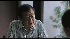 张同祖