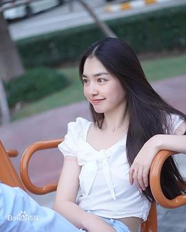 兰奇拉薇·昂库瓦拉沃特