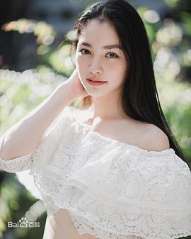 兰奇拉薇·昂库瓦拉沃特