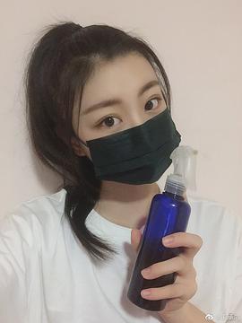 王承渲