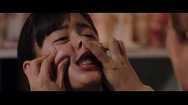 山本美月