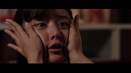 山本美月