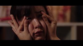 山本美月