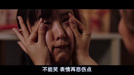 山本美月