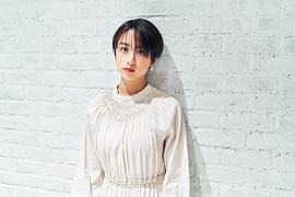 山本美月