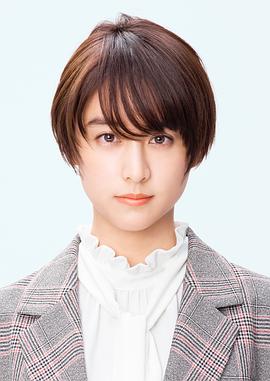 山本美月