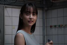 山本美月