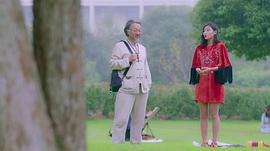 陈一雯