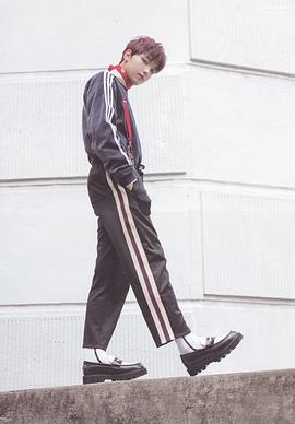 李东赫