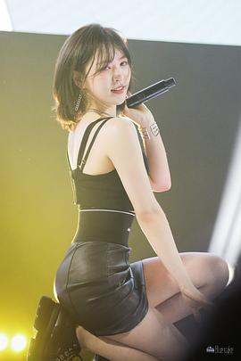 孙胜完