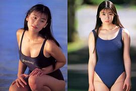 雏形明子
