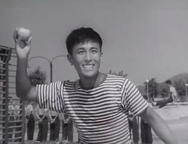 顾小铨