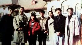 孙锐锋