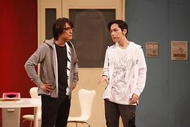 川久保拓司