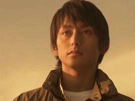 川久保拓司